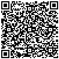 QR Code for bitcoin:bitcoin:bitcoin:bitcoin:bitcoin:bitcoin:bitcoin:bitcoin:bitcoin:bitcoin:bitcoin:bitcoin:bitcoin:13PBHJMTPRZXdXfVXt1QH3Bb1Treq7tPWd