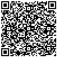 QR Code for bitcoin:bitcoin:bitcoin:bitcoin:bitcoin:bitcoin:bitcoin:bitcoin:bitcoin:bitcoin:bitcoin:bitcoin:bitcoin:13PM5Bop7aLLpLSWjroAvsWc6TuPMCHz73