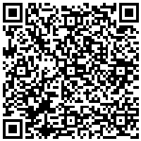 QR Code for bitcoin:bitcoin:bitcoin:bitcoin:bitcoin:bitcoin:bitcoin:bitcoin:bitcoin:bitcoin:bitcoin:bitcoin:bitcoin:13PUxVPD4ca41m9wPyMauTS87tGa7xgXDa