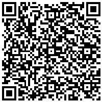QR Code for bitcoin:bitcoin:bitcoin:bitcoin:bitcoin:bitcoin:bitcoin:bitcoin:bitcoin:bitcoin:bitcoin:bitcoin:bitcoin:13PVWdP2CEAshfF4t1WxcXUXn7ix2VMwCs