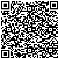 QR Code for bitcoin:bitcoin:bitcoin:bitcoin:bitcoin:bitcoin:bitcoin:bitcoin:bitcoin:bitcoin:bitcoin:bitcoin:bitcoin:13PWrerfT471K9c69YJhkcmUmU6ydPCfNf
