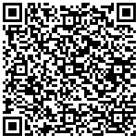 QR Code for bitcoin:bitcoin:bitcoin:bitcoin:bitcoin:bitcoin:bitcoin:bitcoin:bitcoin:bitcoin:bitcoin:bitcoin:bitcoin:13PmifEdiwG7i2JfmvoAo7hEk2JKV3EqXT