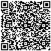 QR Code for bitcoin:bitcoin:bitcoin:bitcoin:bitcoin:bitcoin:bitcoin:bitcoin:bitcoin:bitcoin:bitcoin:bitcoin:bitcoin:13PpV6Qm2Q6duMSf1cRFRdkdGrGSHLEJ3W