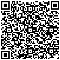 QR Code for bitcoin:bitcoin:bitcoin:bitcoin:bitcoin:bitcoin:bitcoin:bitcoin:bitcoin:bitcoin:bitcoin:bitcoin:bitcoin:13Ps8rtMwtXfWaPE5MYAAvN1ZcCMnyB8ce