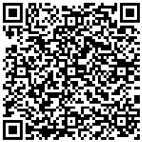 QR Code for bitcoin:bitcoin:bitcoin:bitcoin:bitcoin:bitcoin:bitcoin:bitcoin:bitcoin:bitcoin:bitcoin:bitcoin:bitcoin:13Q2mhZvkyWhtZVeXqKdo1VavWx2HiHcUq