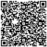QR Code for bitcoin:bitcoin:bitcoin:bitcoin:bitcoin:bitcoin:bitcoin:bitcoin:bitcoin:bitcoin:bitcoin:bitcoin:bitcoin:13Q3ESdqDbru1b7JRuXsUusLAt6vo5ff95