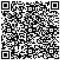 QR Code for bitcoin:bitcoin:bitcoin:bitcoin:bitcoin:bitcoin:bitcoin:bitcoin:bitcoin:bitcoin:bitcoin:bitcoin:bitcoin:13Q6aKWDhJ27T7gRb2FTrKr7NJ22E2fTSX