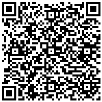 QR Code for bitcoin:bitcoin:bitcoin:bitcoin:bitcoin:bitcoin:bitcoin:bitcoin:bitcoin:bitcoin:bitcoin:bitcoin:bitcoin:13QGHGdpfKwUmhLfQLmCX32dnB2Bo58PCy