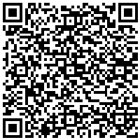 QR Code for bitcoin:bitcoin:bitcoin:bitcoin:bitcoin:bitcoin:bitcoin:bitcoin:bitcoin:bitcoin:bitcoin:bitcoin:bitcoin:13QHZuSCNyufm8ce99JSfedZfhqFQTgLzm
