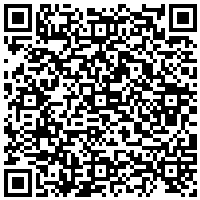 QR Code for bitcoin:bitcoin:bitcoin:bitcoin:bitcoin:bitcoin:bitcoin:bitcoin:bitcoin:bitcoin:bitcoin:bitcoin:bitcoin:13QLS29175RNh2ASEePTevd9aWTzw1EDuq