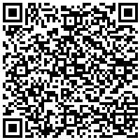 QR Code for bitcoin:bitcoin:bitcoin:bitcoin:bitcoin:bitcoin:bitcoin:bitcoin:bitcoin:bitcoin:bitcoin:bitcoin:bitcoin:13QMh1UFeDt8qkaapsxvxp3KPyBDdE4ar3