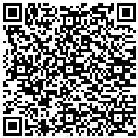 QR Code for bitcoin:bitcoin:bitcoin:bitcoin:bitcoin:bitcoin:bitcoin:bitcoin:bitcoin:bitcoin:bitcoin:bitcoin:bitcoin:13QRJsCTmDdVZe72ikBQ7B8CBumJLs3Pvk