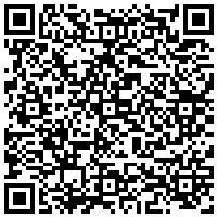 QR Code for bitcoin:bitcoin:bitcoin:bitcoin:bitcoin:bitcoin:bitcoin:bitcoin:bitcoin:bitcoin:bitcoin:bitcoin:bitcoin:13QUnYXzz9MF8pwSWujscZBiCb7v2YUD9p