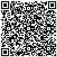 QR Code for bitcoin:bitcoin:bitcoin:bitcoin:bitcoin:bitcoin:bitcoin:bitcoin:bitcoin:bitcoin:bitcoin:bitcoin:bitcoin:13R3fVZFKk3rqNB7xo7WXWrER3ZqJfMu6u
