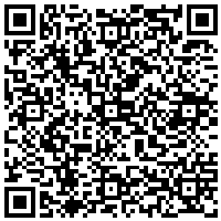 QR Code for bitcoin:bitcoin:bitcoin:bitcoin:bitcoin:bitcoin:bitcoin:bitcoin:bitcoin:bitcoin:bitcoin:bitcoin:bitcoin:13R5vgFUGWkgU46SS3VEL2G4h4aJP9PiQP