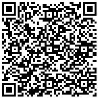 QR Code for bitcoin:bitcoin:bitcoin:bitcoin:bitcoin:bitcoin:bitcoin:bitcoin:bitcoin:bitcoin:bitcoin:bitcoin:bitcoin:13R9zss9p4fdevY9tBTLDWm7GaUPi6n57h