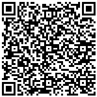 QR Code for bitcoin:bitcoin:bitcoin:bitcoin:bitcoin:bitcoin:bitcoin:bitcoin:bitcoin:bitcoin:bitcoin:bitcoin:bitcoin:13RA5zMdibvQ22oSxQLPCFGy2C2UWBRDef