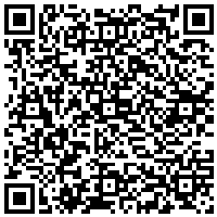 QR Code for bitcoin:bitcoin:bitcoin:bitcoin:bitcoin:bitcoin:bitcoin:bitcoin:bitcoin:bitcoin:bitcoin:bitcoin:bitcoin:13RBbJQKB4moXGAABdvHZfo4y4REHs45tg