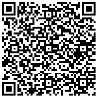 QR Code for bitcoin:bitcoin:bitcoin:bitcoin:bitcoin:bitcoin:bitcoin:bitcoin:bitcoin:bitcoin:bitcoin:bitcoin:bitcoin:13RG9dps84eNBeHbTn5CimZars9YuR3wjs