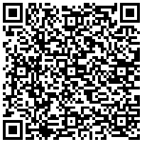 QR Code for bitcoin:bitcoin:bitcoin:bitcoin:bitcoin:bitcoin:bitcoin:bitcoin:bitcoin:bitcoin:bitcoin:bitcoin:bitcoin:13RM9vYcGDURNCojVfkSJxPFkvmS4UsvRu