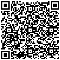 QR Code for bitcoin:bitcoin:bitcoin:bitcoin:bitcoin:bitcoin:bitcoin:bitcoin:bitcoin:bitcoin:bitcoin:bitcoin:bitcoin:13RPtmXXJKUb6QLXfemn5dfKQFv2CLpL1J