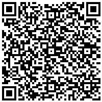 QR Code for bitcoin:bitcoin:bitcoin:bitcoin:bitcoin:bitcoin:bitcoin:bitcoin:bitcoin:bitcoin:bitcoin:bitcoin:bitcoin:13RWavbSCk9mDcmKpkMukzDscM4yPJFN6T