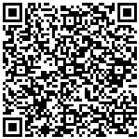 QR Code for bitcoin:bitcoin:bitcoin:bitcoin:bitcoin:bitcoin:bitcoin:bitcoin:bitcoin:bitcoin:bitcoin:bitcoin:bitcoin:13RacK9dXQqBgt1Ru4ehSpaSBynXceJwip