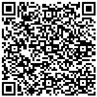QR Code for bitcoin:bitcoin:bitcoin:bitcoin:bitcoin:bitcoin:bitcoin:bitcoin:bitcoin:bitcoin:bitcoin:bitcoin:bitcoin:13Rck5RrMP8dDfc8335cZpMKUCyx64eXo7