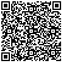 QR Code for bitcoin:bitcoin:bitcoin:bitcoin:bitcoin:bitcoin:bitcoin:bitcoin:bitcoin:bitcoin:bitcoin:bitcoin:bitcoin:13RdebZQguCiNLahoEhU2Fo7vTf53qTRd2