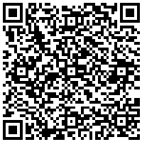 QR Code for bitcoin:bitcoin:bitcoin:bitcoin:bitcoin:bitcoin:bitcoin:bitcoin:bitcoin:bitcoin:bitcoin:bitcoin:bitcoin:13Rhfd2e2ebyLSex3tKCqBm2cacABQFksU