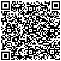 QR Code for bitcoin:bitcoin:bitcoin:bitcoin:bitcoin:bitcoin:bitcoin:bitcoin:bitcoin:bitcoin:bitcoin:bitcoin:bitcoin:13RjRYgZFAMCPtbf1eEHsnx7bPNRparTfM
