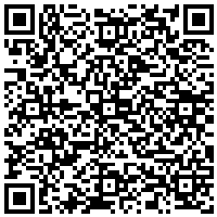 QR Code for bitcoin:bitcoin:bitcoin:bitcoin:bitcoin:bitcoin:bitcoin:bitcoin:bitcoin:bitcoin:bitcoin:bitcoin:bitcoin:13RmfJRpWATfx656DwxZE8r4FocPiFq2dM