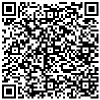 QR Code for bitcoin:bitcoin:bitcoin:bitcoin:bitcoin:bitcoin:bitcoin:bitcoin:bitcoin:bitcoin:bitcoin:bitcoin:bitcoin:13RnUTkJwwQFbzoWDCmQPRUtzEXWcL9si1