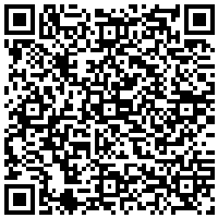 QR Code for bitcoin:bitcoin:bitcoin:bitcoin:bitcoin:bitcoin:bitcoin:bitcoin:bitcoin:bitcoin:bitcoin:bitcoin:bitcoin:13SNRLEVBVdfatGG3rXRtGT3WgztG52BHT