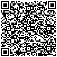 QR Code for bitcoin:bitcoin:bitcoin:bitcoin:bitcoin:bitcoin:bitcoin:bitcoin:bitcoin:bitcoin:bitcoin:bitcoin:bitcoin:13SNb5bvrPSaA596gJLQQJnZ6kruzPCBHC
