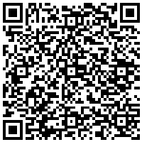 QR Code for bitcoin:bitcoin:bitcoin:bitcoin:bitcoin:bitcoin:bitcoin:bitcoin:bitcoin:bitcoin:bitcoin:bitcoin:bitcoin:13SPNGdHQ68tpS7b9CWRaGdsTiwAyMLMZb