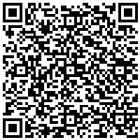 QR Code for bitcoin:bitcoin:bitcoin:bitcoin:bitcoin:bitcoin:bitcoin:bitcoin:bitcoin:bitcoin:bitcoin:bitcoin:bitcoin:13SQLy1cLiNwckjk4ALp1n5UthnNVNT4Bb