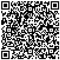 QR Code for bitcoin:bitcoin:bitcoin:bitcoin:bitcoin:bitcoin:bitcoin:bitcoin:bitcoin:bitcoin:bitcoin:bitcoin:bitcoin:13SRKepPyedtU8io8nTbwjj7431ExQDFY8