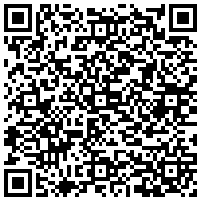 QR Code for bitcoin:bitcoin:bitcoin:bitcoin:bitcoin:bitcoin:bitcoin:bitcoin:bitcoin:bitcoin:bitcoin:bitcoin:bitcoin:13SaSUNYnxMn2NFwkh9DoWNXEBGXiS1bai