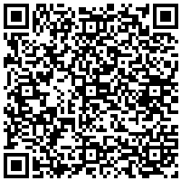 QR Code for bitcoin:bitcoin:bitcoin:bitcoin:bitcoin:bitcoin:bitcoin:bitcoin:bitcoin:bitcoin:bitcoin:bitcoin:bitcoin:13SsoaETZgoAoiKfAzgNo5Hzck4DMjYPRR