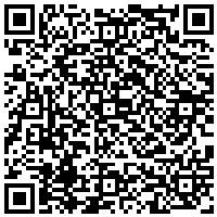 QR Code for bitcoin:bitcoin:bitcoin:bitcoin:bitcoin:bitcoin:bitcoin:bitcoin:bitcoin:bitcoin:bitcoin:bitcoin:bitcoin:13TFab1KimTVoPyRbVGifhWu7DhXofoMQG