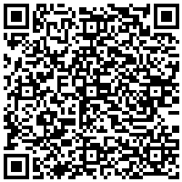 QR Code for bitcoin:bitcoin:bitcoin:bitcoin:bitcoin:bitcoin:bitcoin:bitcoin:bitcoin:bitcoin:bitcoin:bitcoin:bitcoin:13TMeLTZrioSwW46mvATjs7CrSn6L3VLAd