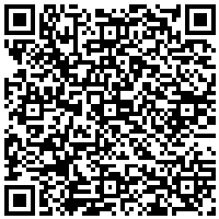 QR Code for bitcoin:bitcoin:bitcoin:bitcoin:bitcoin:bitcoin:bitcoin:bitcoin:bitcoin:bitcoin:bitcoin:bitcoin:bitcoin:13TNvF73Wv7KFPBEvbUfs9eR33NDNkhST7