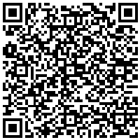 QR Code for bitcoin:bitcoin:bitcoin:bitcoin:bitcoin:bitcoin:bitcoin:bitcoin:bitcoin:bitcoin:bitcoin:bitcoin:bitcoin:13TSUtXevqfLfd5eZkuiHBACTKMcxVakfJ