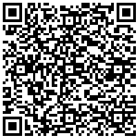 QR Code for bitcoin:bitcoin:bitcoin:bitcoin:bitcoin:bitcoin:bitcoin:bitcoin:bitcoin:bitcoin:bitcoin:bitcoin:bitcoin:13TSgFZLPdfKivkPRmkAU2RG8G9Umid5Yh