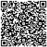 QR Code for bitcoin:bitcoin:bitcoin:bitcoin:bitcoin:bitcoin:bitcoin:bitcoin:bitcoin:bitcoin:bitcoin:bitcoin:bitcoin:13TUBEJmRG2moNk2QS39bMAUecBTaExwbt