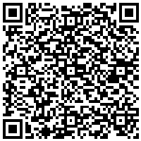 QR Code for bitcoin:bitcoin:bitcoin:bitcoin:bitcoin:bitcoin:bitcoin:bitcoin:bitcoin:bitcoin:bitcoin:bitcoin:bitcoin:13TX8n4G3k7LMnKML5sH7AeMMmKoH16EYe