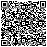 QR Code for bitcoin:bitcoin:bitcoin:bitcoin:bitcoin:bitcoin:bitcoin:bitcoin:bitcoin:bitcoin:bitcoin:bitcoin:bitcoin:13Td2ddghYKS6WdDBBJtrgVitVU92HvkCS