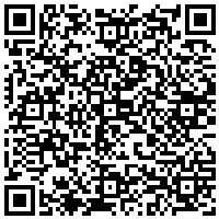 QR Code for bitcoin:bitcoin:bitcoin:bitcoin:bitcoin:bitcoin:bitcoin:bitcoin:bitcoin:bitcoin:bitcoin:bitcoin:bitcoin:13TemZTfxDus76t5dBtmZit34StZrDCpvX