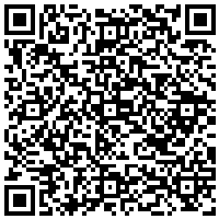QR Code for bitcoin:bitcoin:bitcoin:bitcoin:bitcoin:bitcoin:bitcoin:bitcoin:bitcoin:bitcoin:bitcoin:bitcoin:bitcoin:13Tj6QMDMAXpA4xWe4QaCmraUmGJs2nYNX